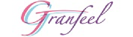logo_granfeel